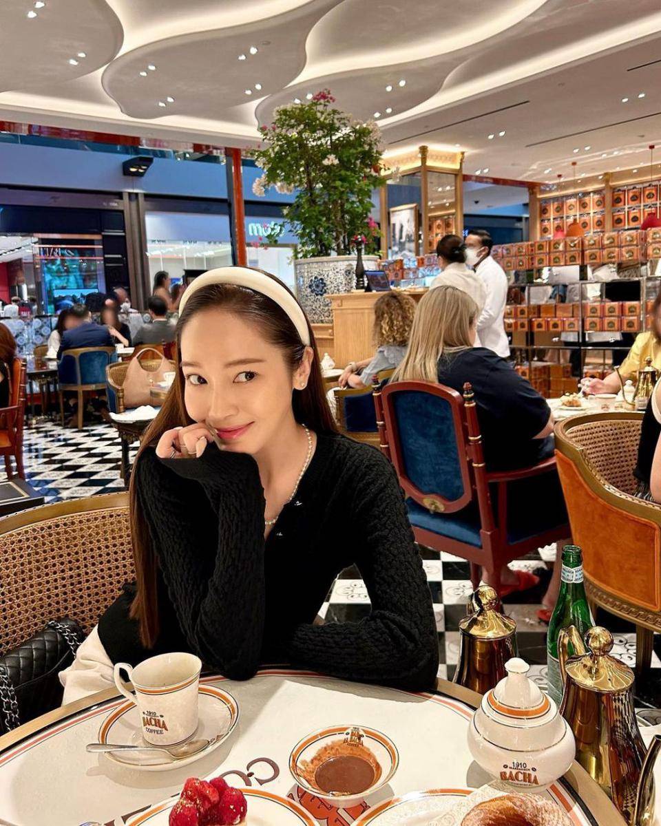 Jessica Jung (instagram.com/jessica.syj)