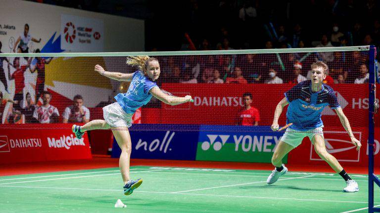 Jesper Toft/Clara Gaversen (bwfworldtour.bwfbadminton.com)