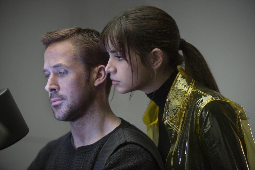 10 Film Fiksi Ilmiah Hollywood yang Gagal di Box Office, Rugi!
