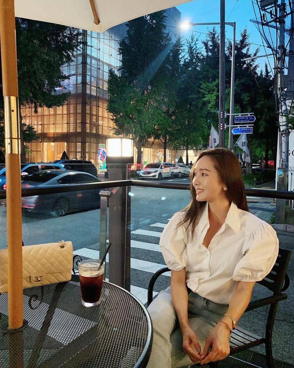 Jessica Jung (instagram.com/jessica.syj)
