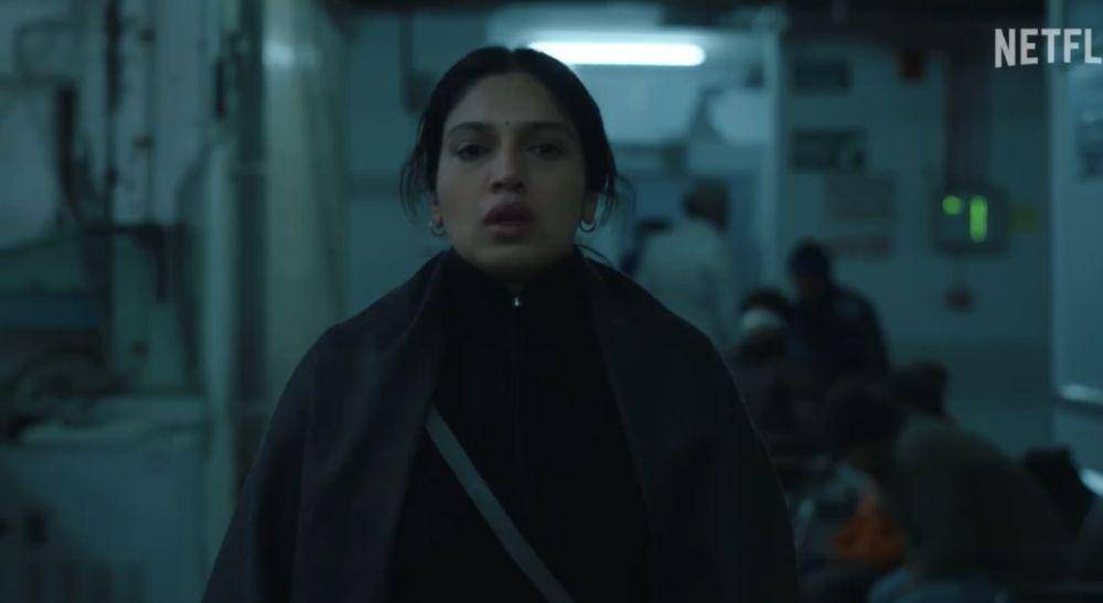 Bhakshak (dok. Netflix/Bhakshak)