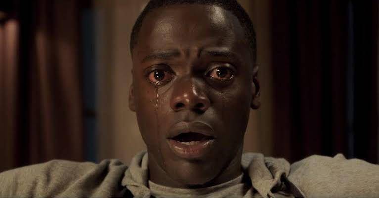 9 Film Horor yang Cocok untuk Temani Black Month History, Ada Get Out