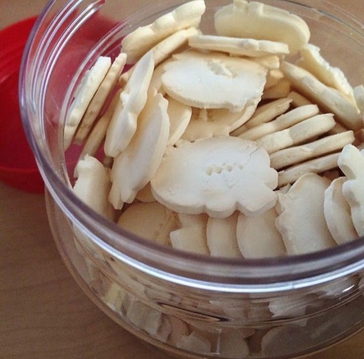 kuih bangkit (instagram.com/chutoro)