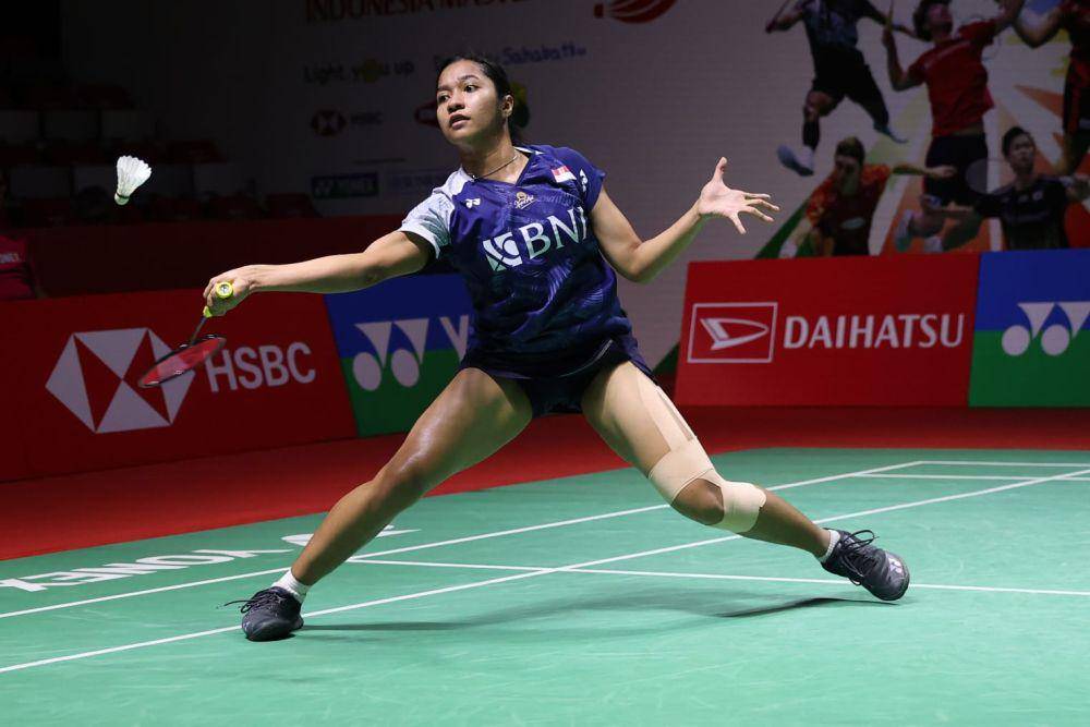 Ester Nurumi Tri Wardoyo (pbsi.id)