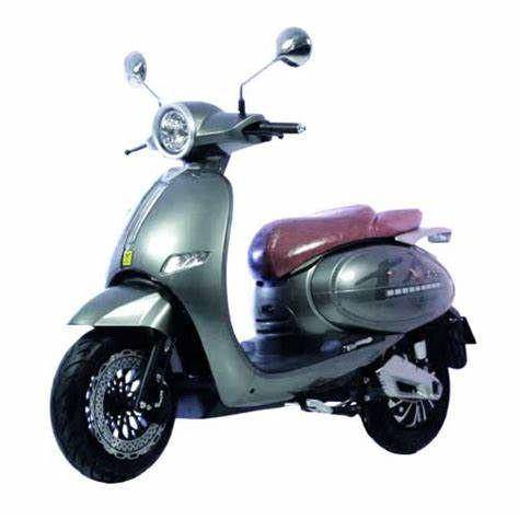 Uwinfly T5