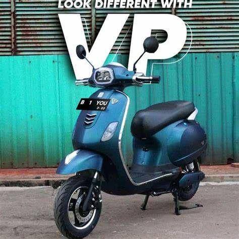 GT-VP