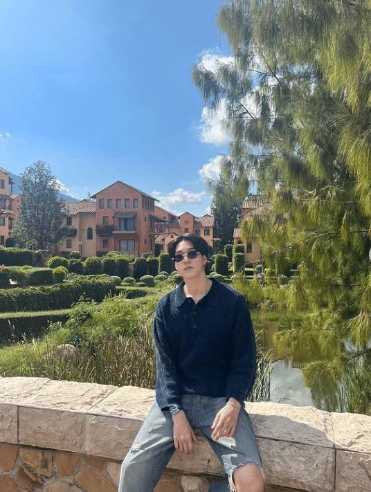 potret Nani Hirunkit (instagram.com/hirunkit_)