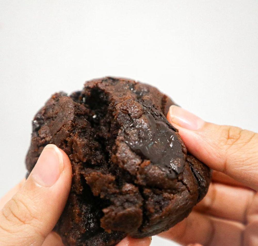 Enak dan Praktis! 3 Resep Homemade Dessert untuk Hadiah Valentine