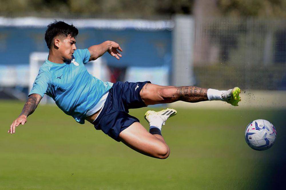 Diego González (instagram.com/diegogonzalez011)