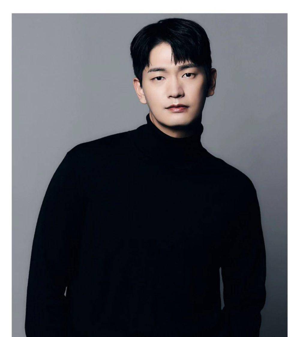 Kang Sang Joon (instagram.com/cre_sangjun.k)