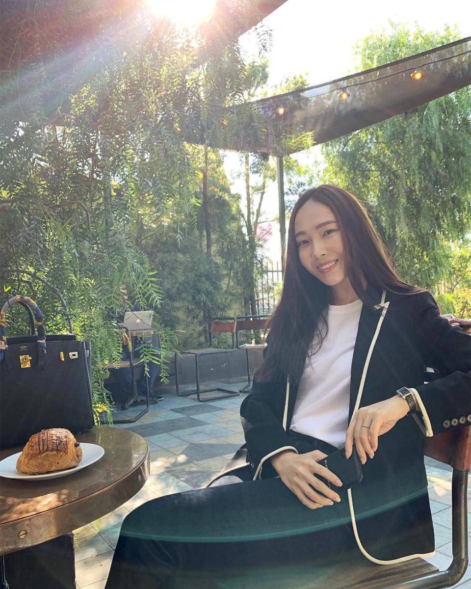 Jessica Jung (instagram.com/jessica.syj)