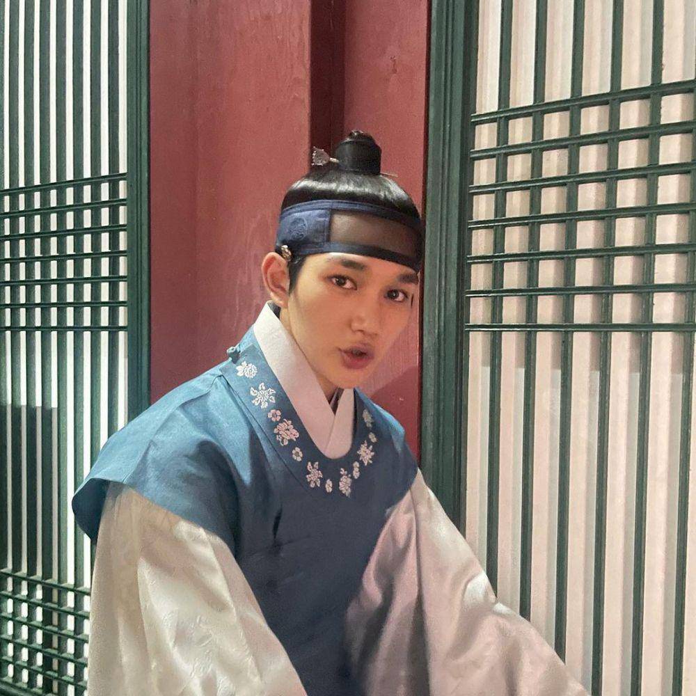potret Yoon Sang Hyun (instagram.com/hyunyuned)