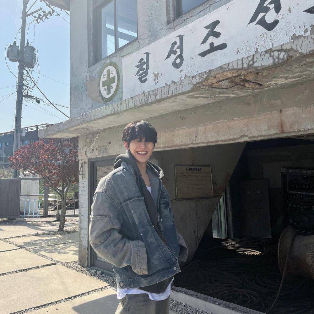 potret Yoon Sang Hyun (instagram.com/hyunyuned)