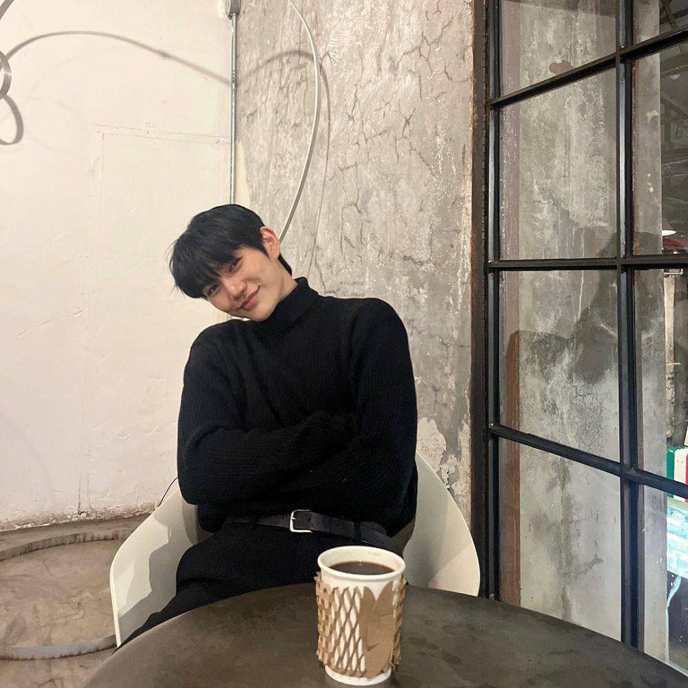 potret Yoon Sang Hyun (instagram.com/hyunyuned)