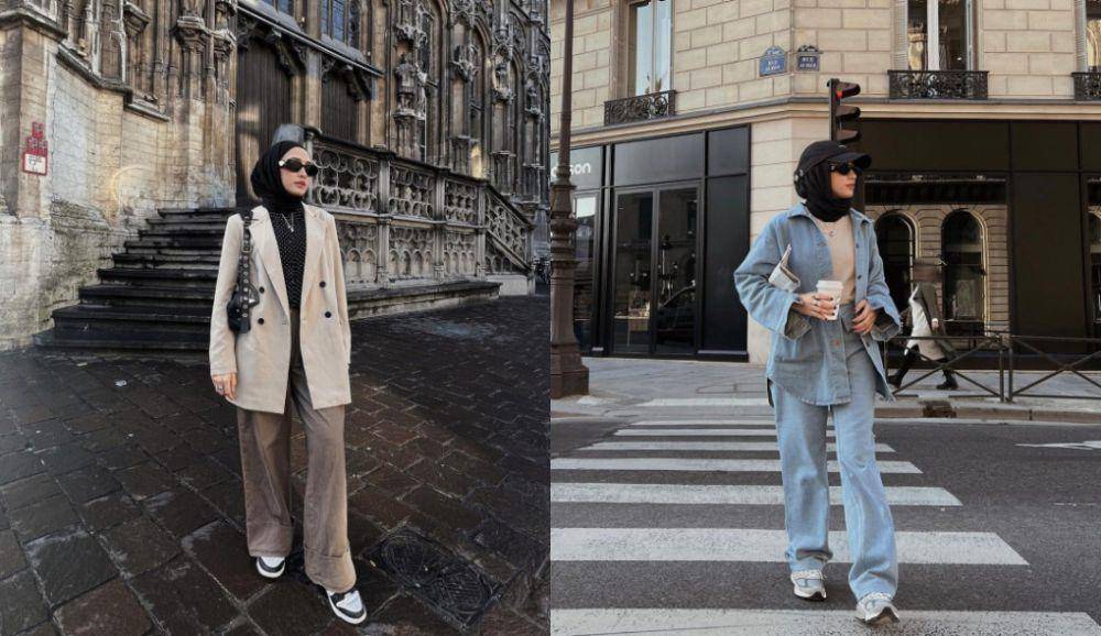 Helmi Nursifah (instagram.com/helminursifah)