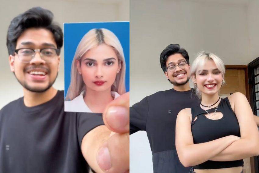 tren Take A Look At My Girlfriend (tiktok.com/asamlambunk)