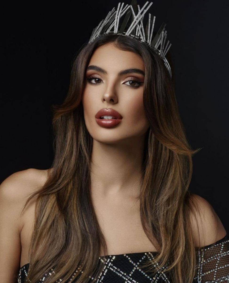 Petra Siváková (instagram.com/petrasivakova)