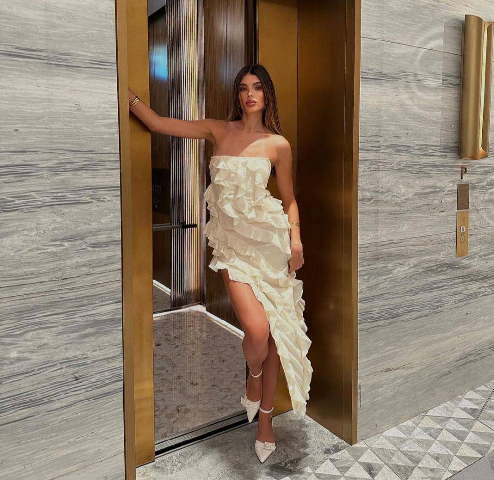 Petra Siváková (instagram.com/petrasivakova)