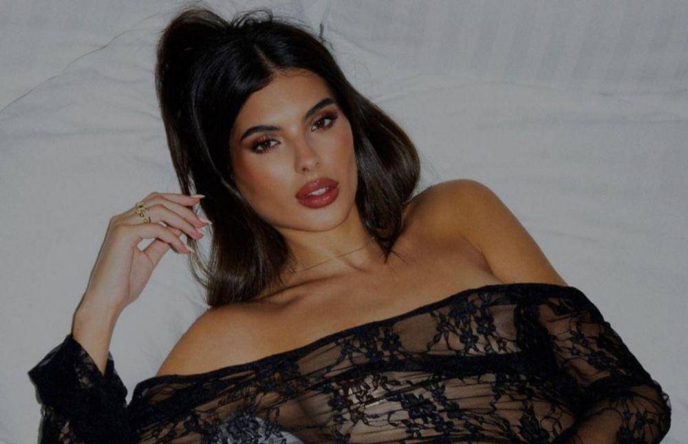 Petra Siváková (instagram.com/petrasivakova)