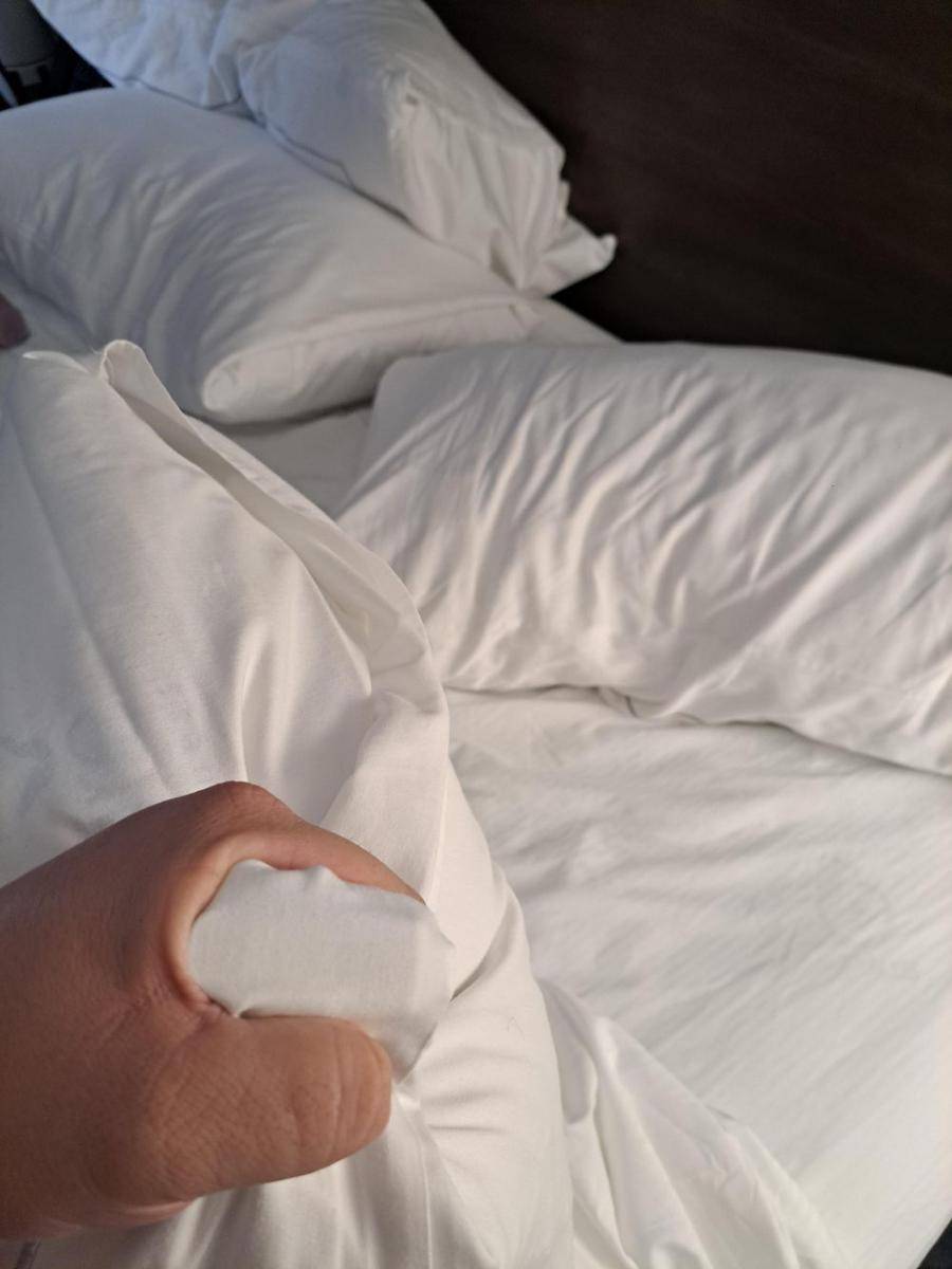 potret jam alarm unik (reddit.com/user/Soflohooker)
