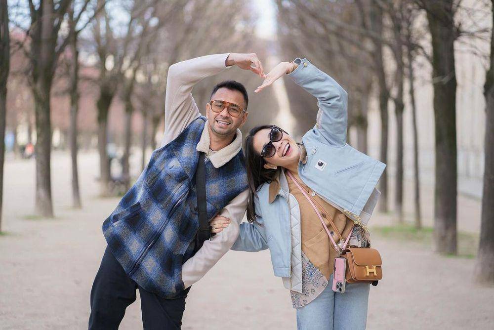 Raffi Nagita (instagram.com/raffinagita1717)