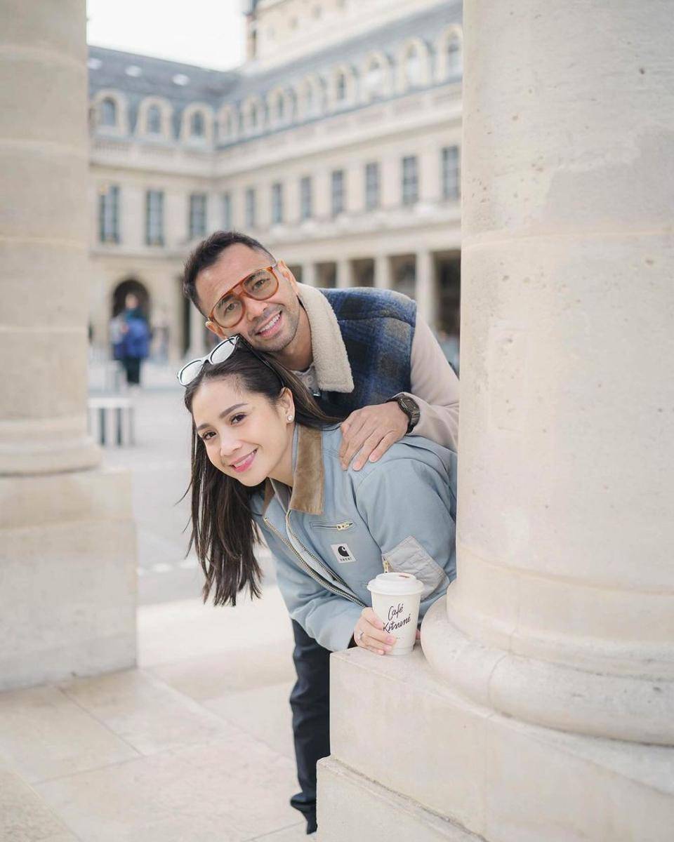 Raffi Nagita (instagram.com/raffinagita1717)
