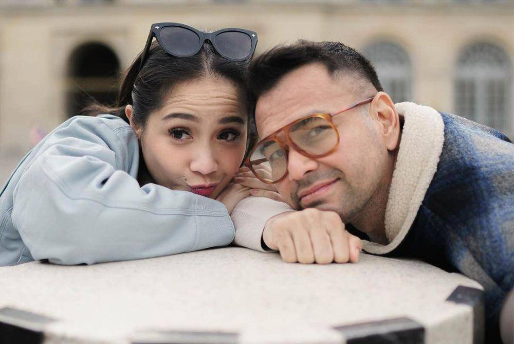 Raffi Nagita (instagram.com/raffinagita1717)