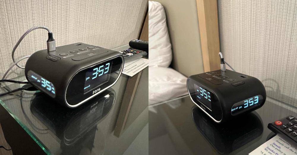potret jam alarm unik (reddit.com/user/Beatrixie)