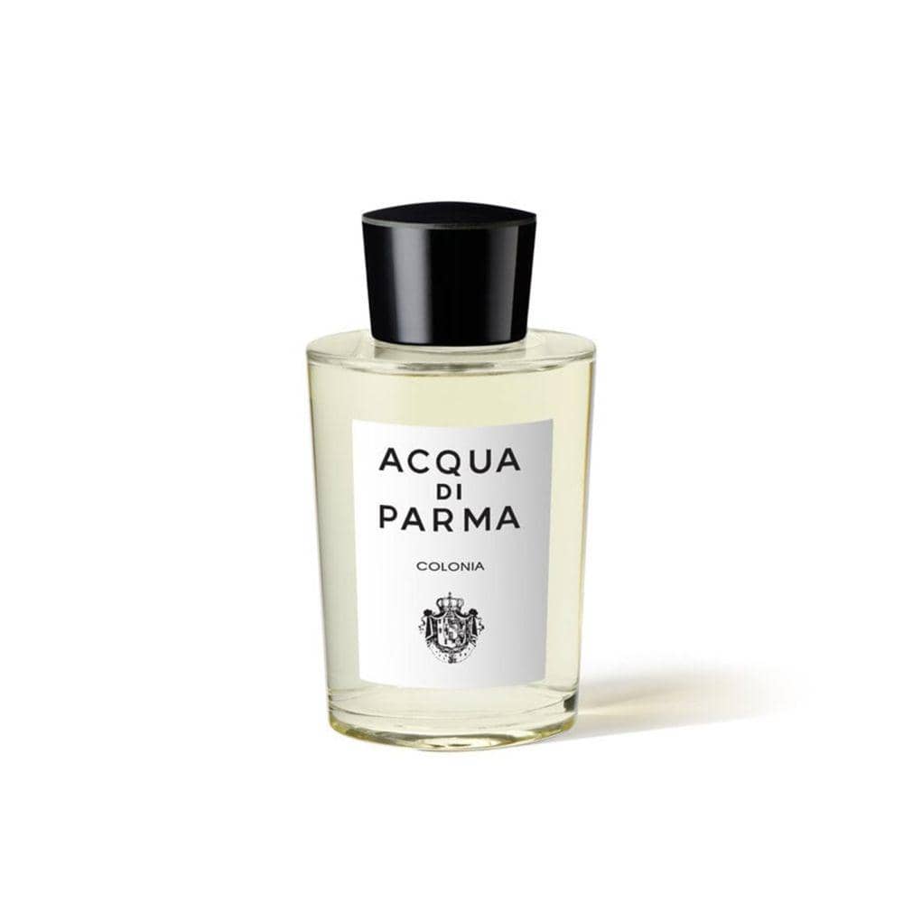 Acqua di Parma Colonia (caretobeauty.com)