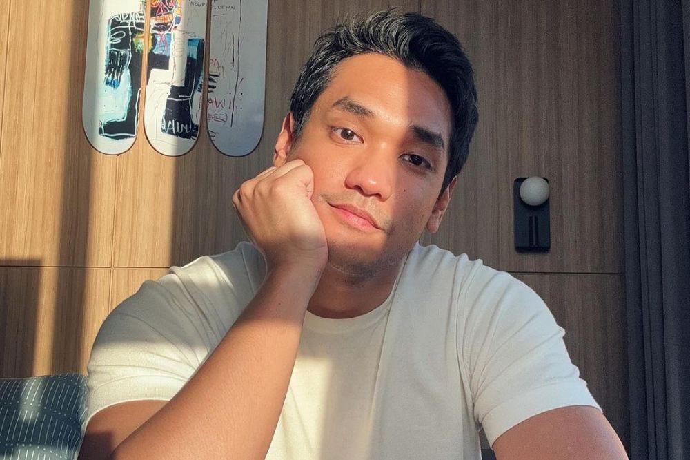 Afgan (Instagram.com/afgan__)
