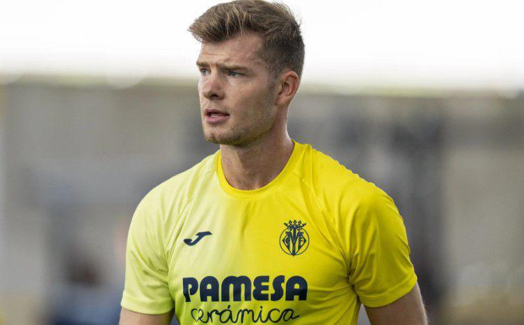 6 Pemain yang Cemerlang pada Pekan Ke-22 LaLiga 2023/2024