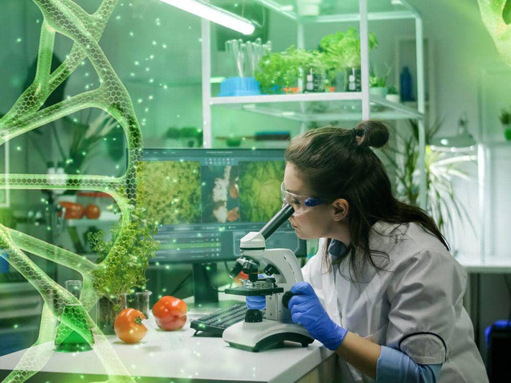 bioteknologi (mytechmag.com)