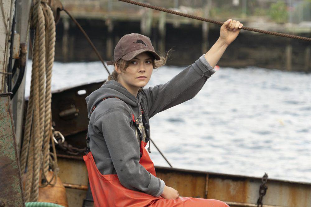 12 Film yang Gagal di Box Office, tapi Raih Penghargaan Oscar