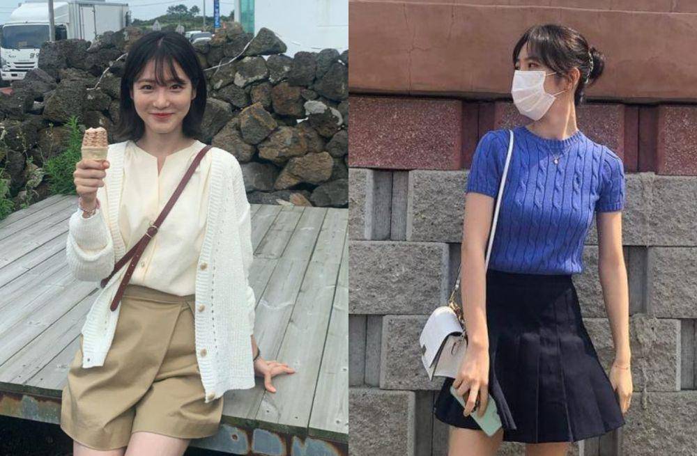 potret Shin Ye Eun (instagram.com/__shinyeeun)