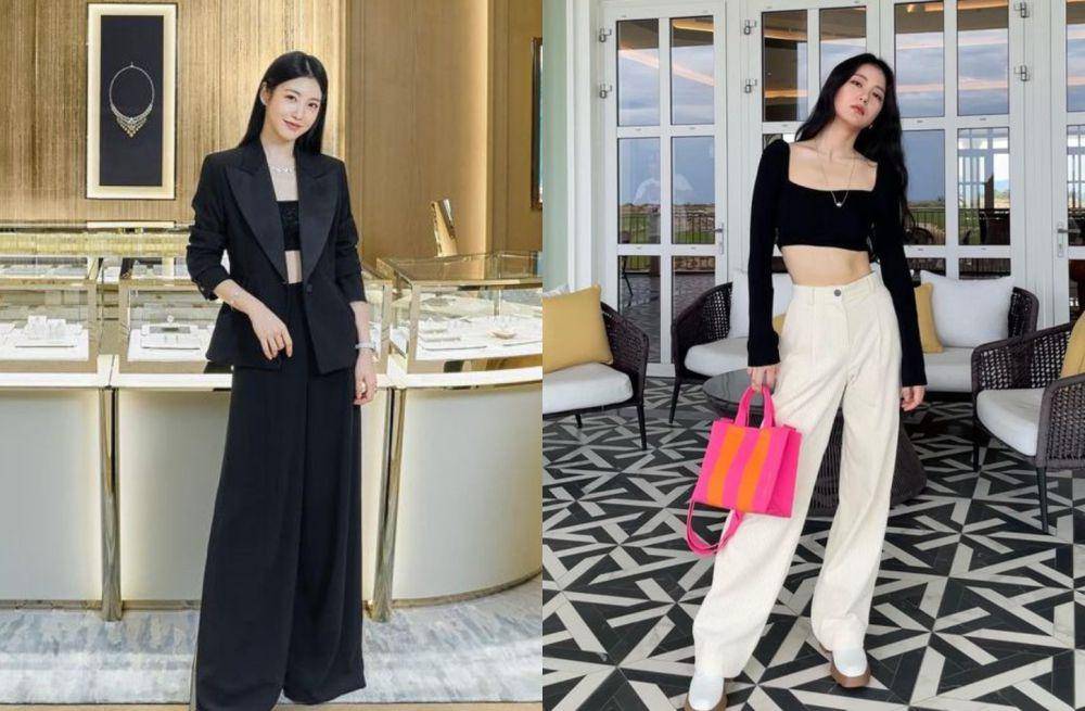 potret Shin Ye Eun (instagram.com/__shinyeeun)