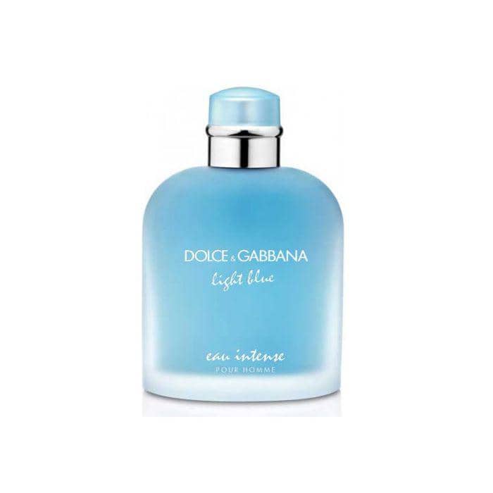 Dolce Gabbana Light Blue (cnfstore.com)