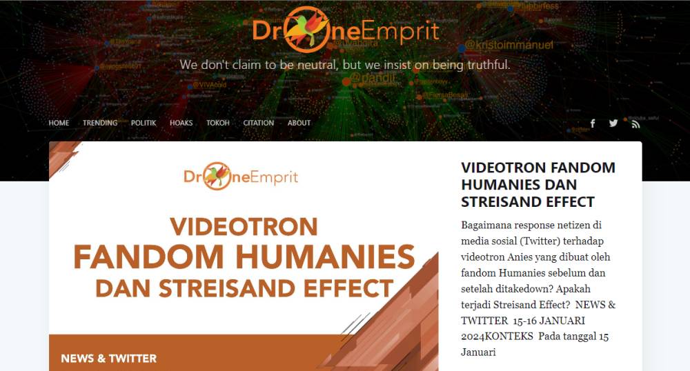 Drone Emprit (pers.droneemprit.id)