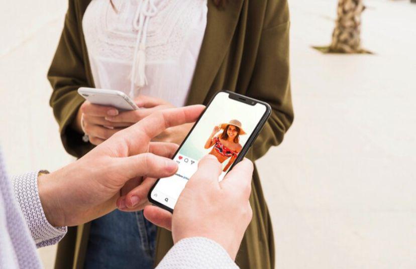 3 Rules Tak Tertulis Saat Main Aplikasi Kencan yang Harus Kamu Tahu
