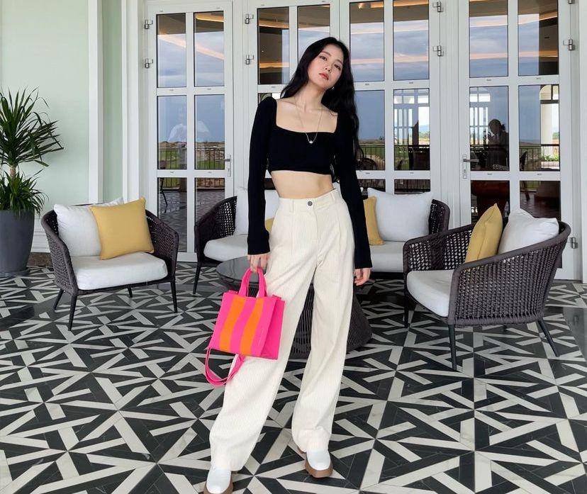 potret Shin Ye Eun (instagram.com/_shinyeeun)