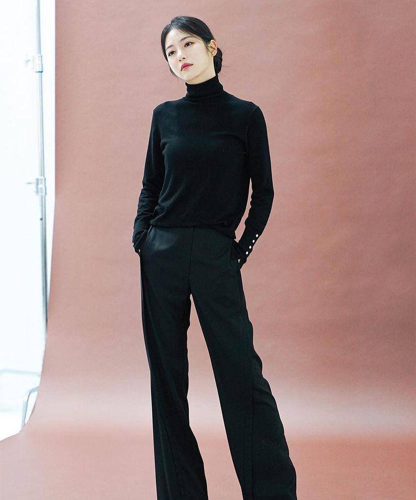 potret Shin Ye Eun (instagram.com/_shinyeeun)