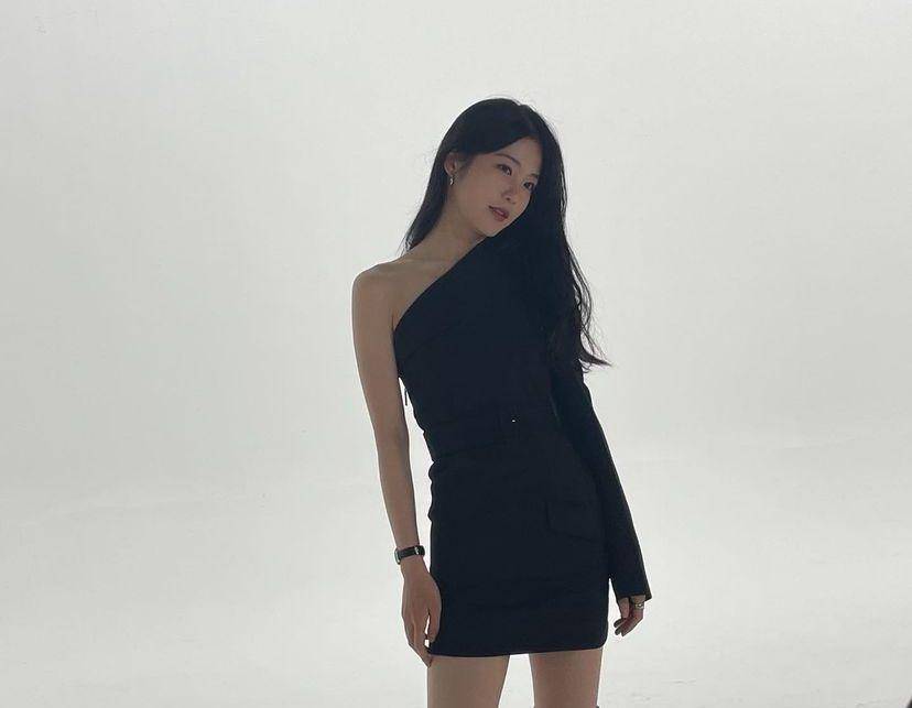 potret Shin Ye Eun (instagram.com/_shinyeeun)