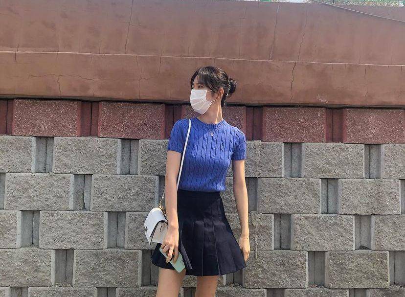 potret Shin Ye Eun (instagram.com/_shinyeeun)