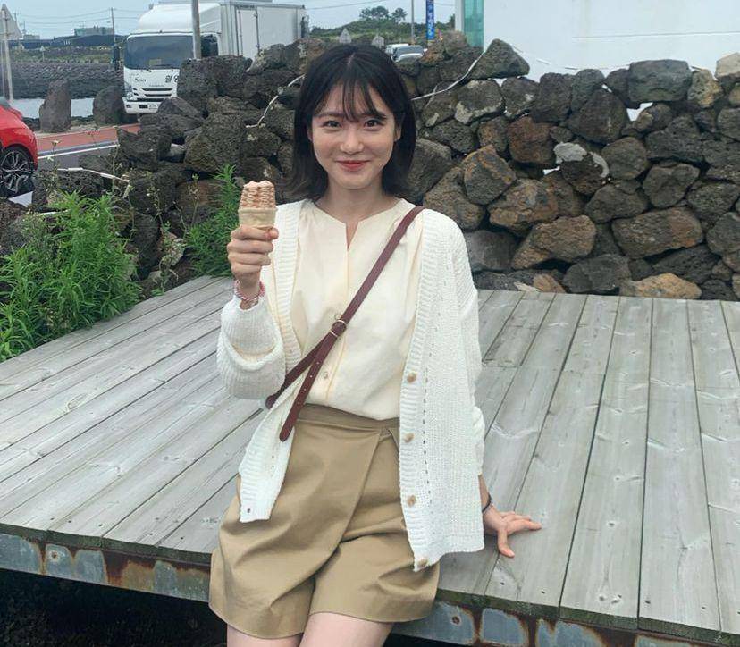 potret Shin Ye Eun (instagram.com/_shinyeeun)