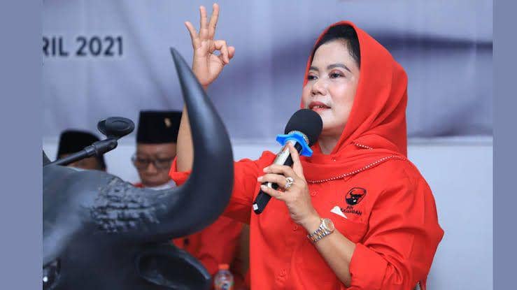 333 Bantengan Akan Ramaikan Kampanye Akbar Ganjar-Mahfud di Malang