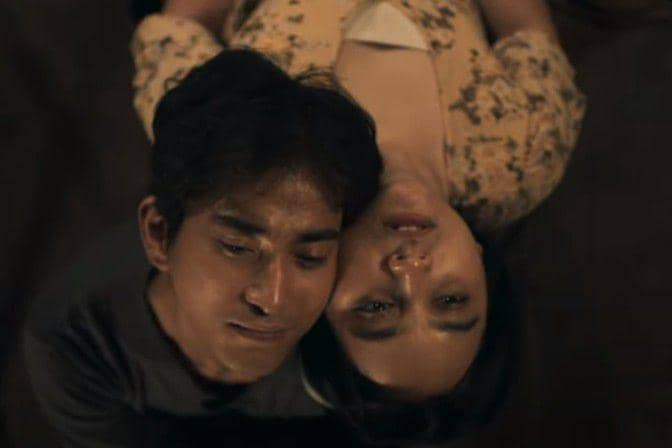 5 Rekomendasi Film di KlikFilm yang Seru, Terbaru Melukis Luka!