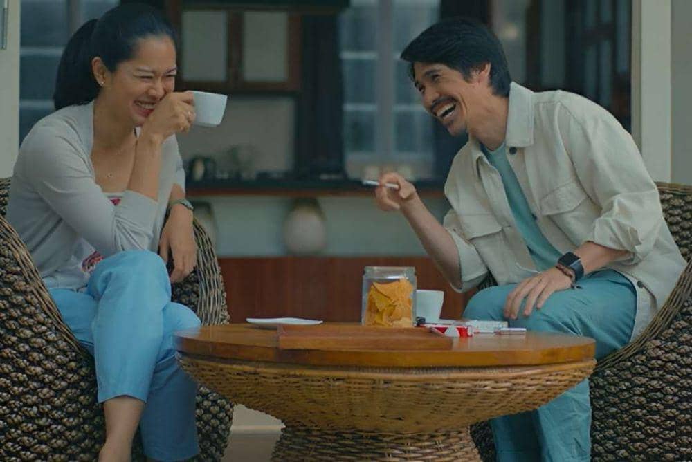 Koridor (dok. layardesa21/Koridor)