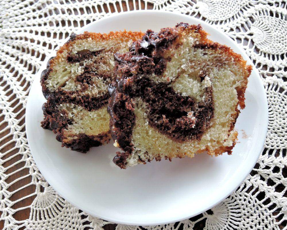 marmer cake potong (pixabay.com/pixel1)