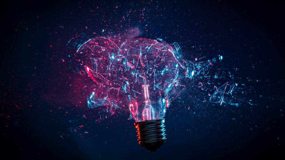 5 Temuan Menakjubkan Sains yang Akan Mengubah Masa Depan Manusia