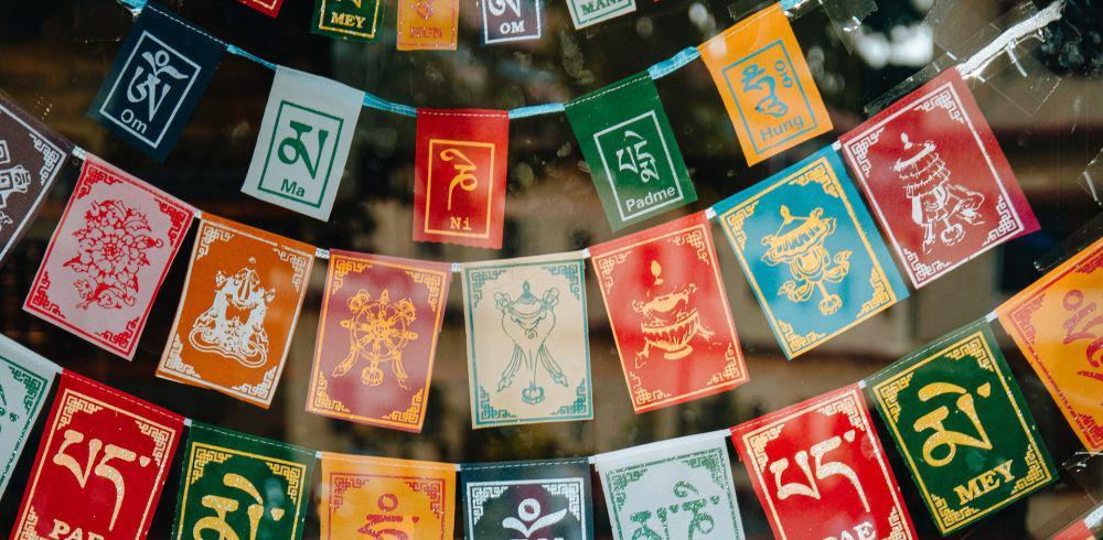 20 Kata-Kata Sansekerta yang Punya Arti Indah, Aesthetic!