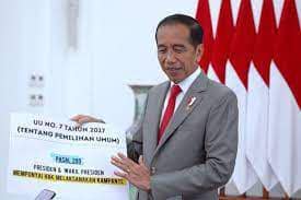 Kompas.com